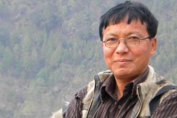 अरूलाई होच्याएर अग्लिन खोज्दै नेताहरू